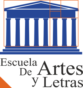 Logo institucional